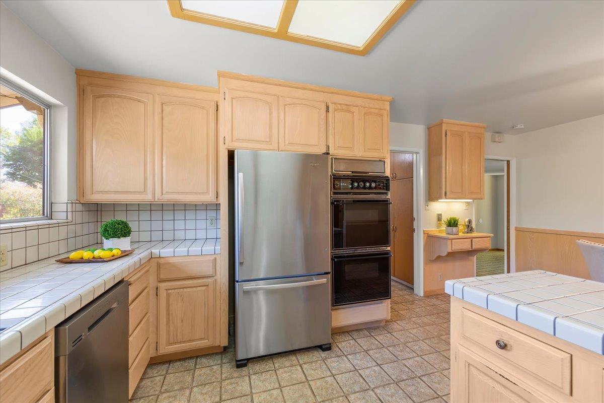 5167 Country LN, SanJose, CA 95129, Photo 7