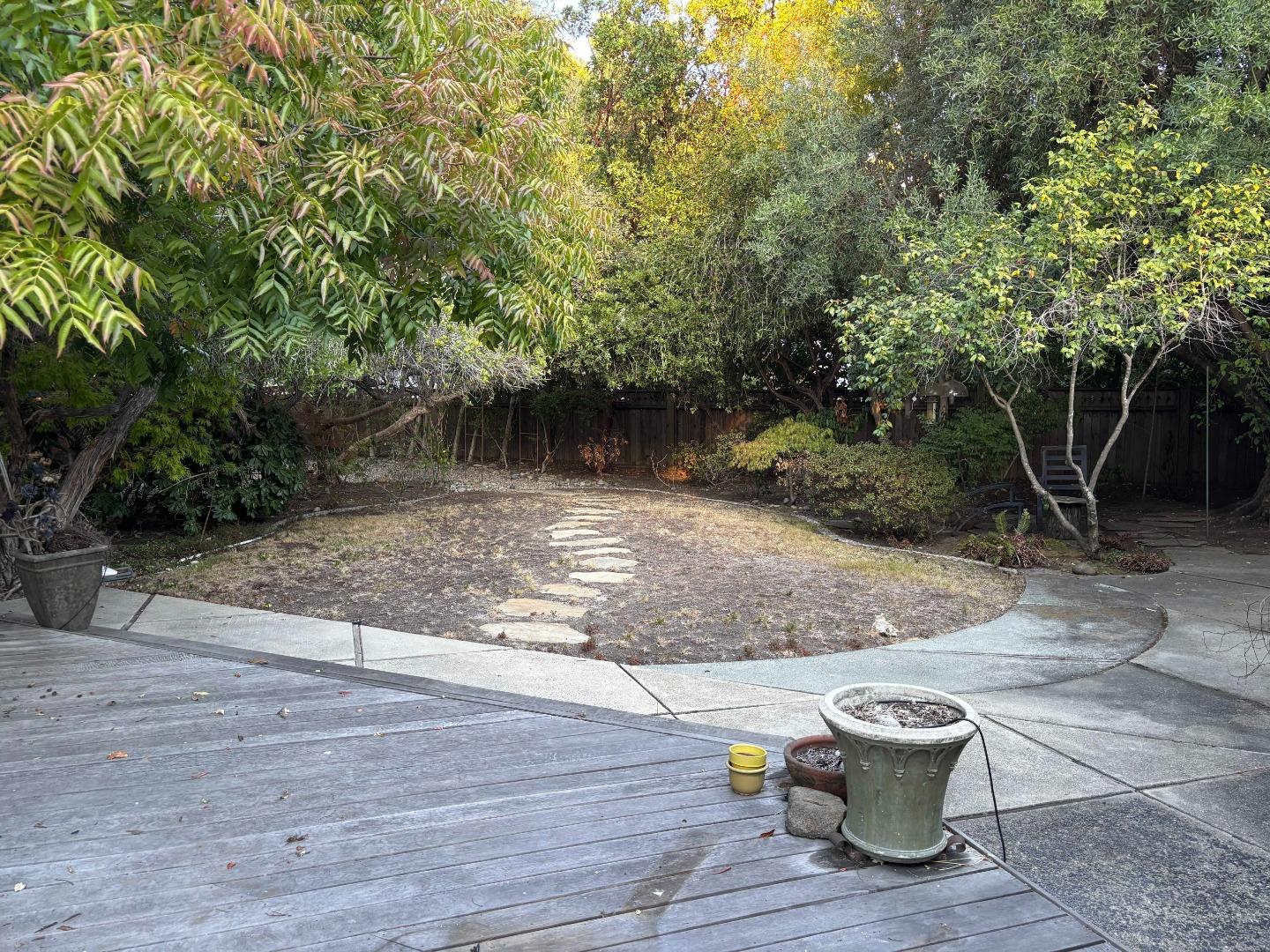 845 Los Robles AVE, PaloAlto, CA 94306, Photo 3