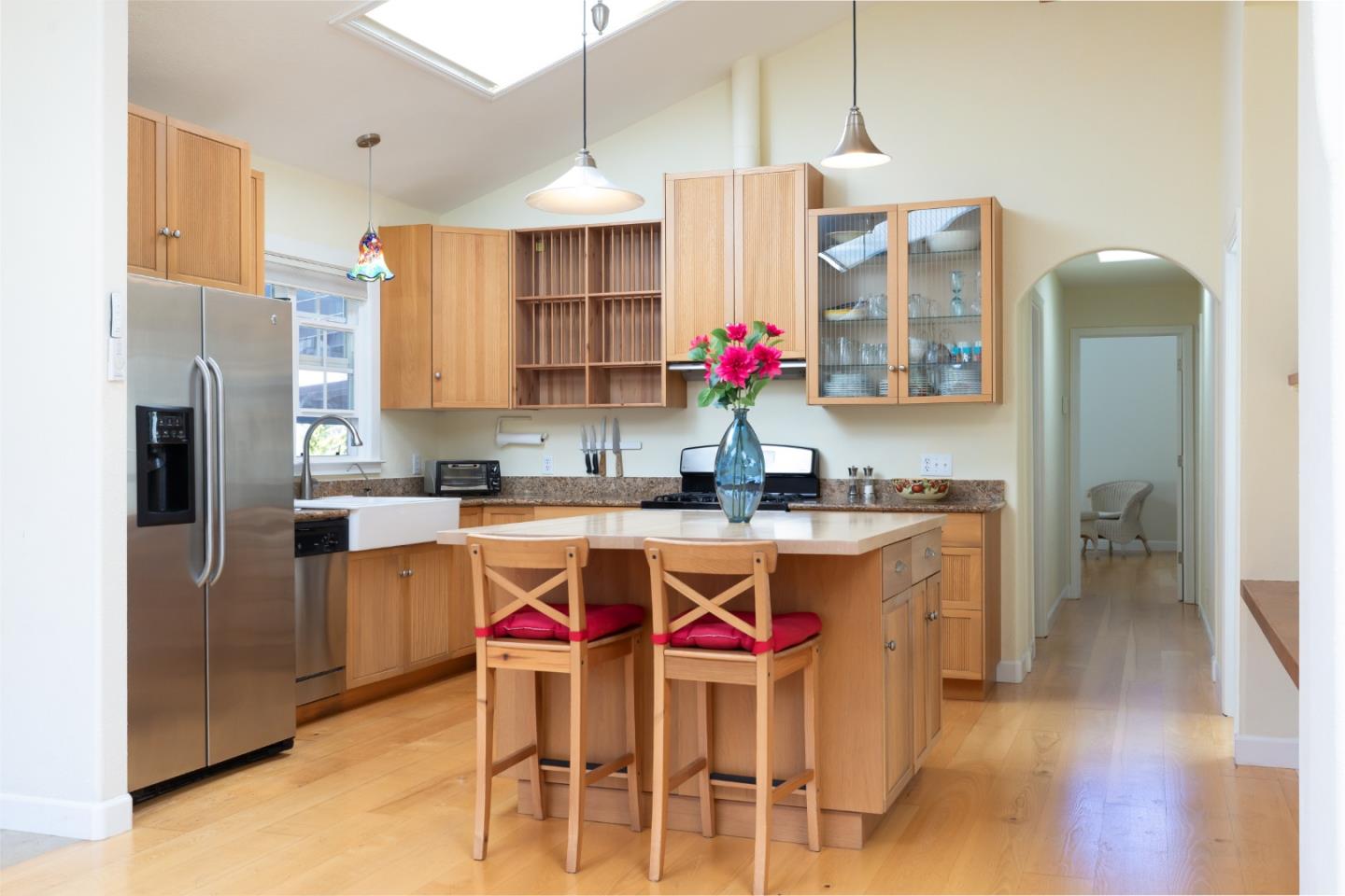 552 Bean Creek RD 134, ScottsValley, CA 95066, Photo 7
