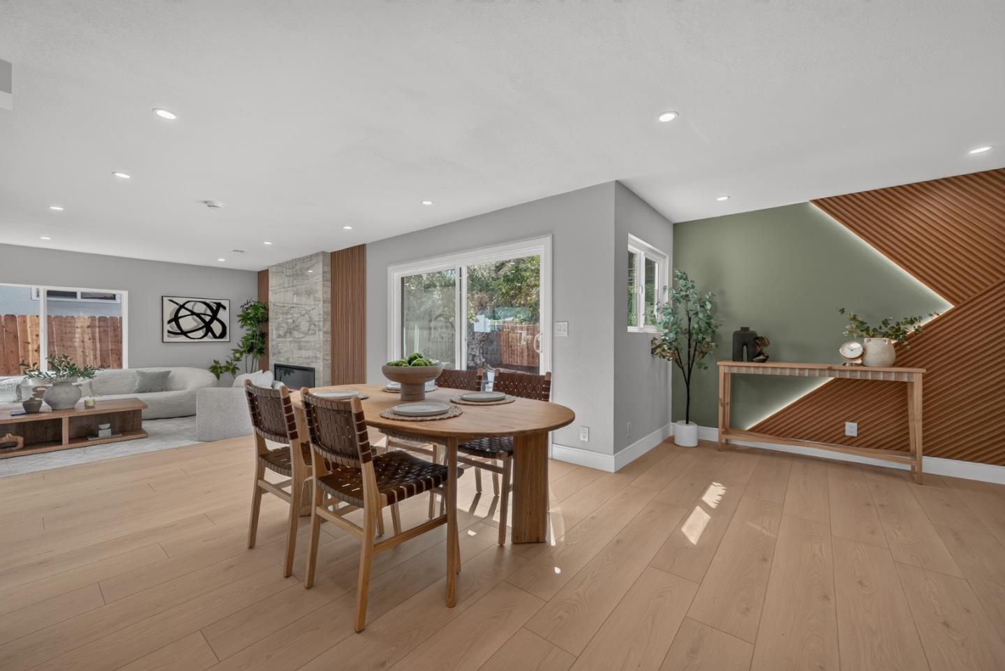 3284 Mattos AVE, SanJose, CA 95132, Photo 2