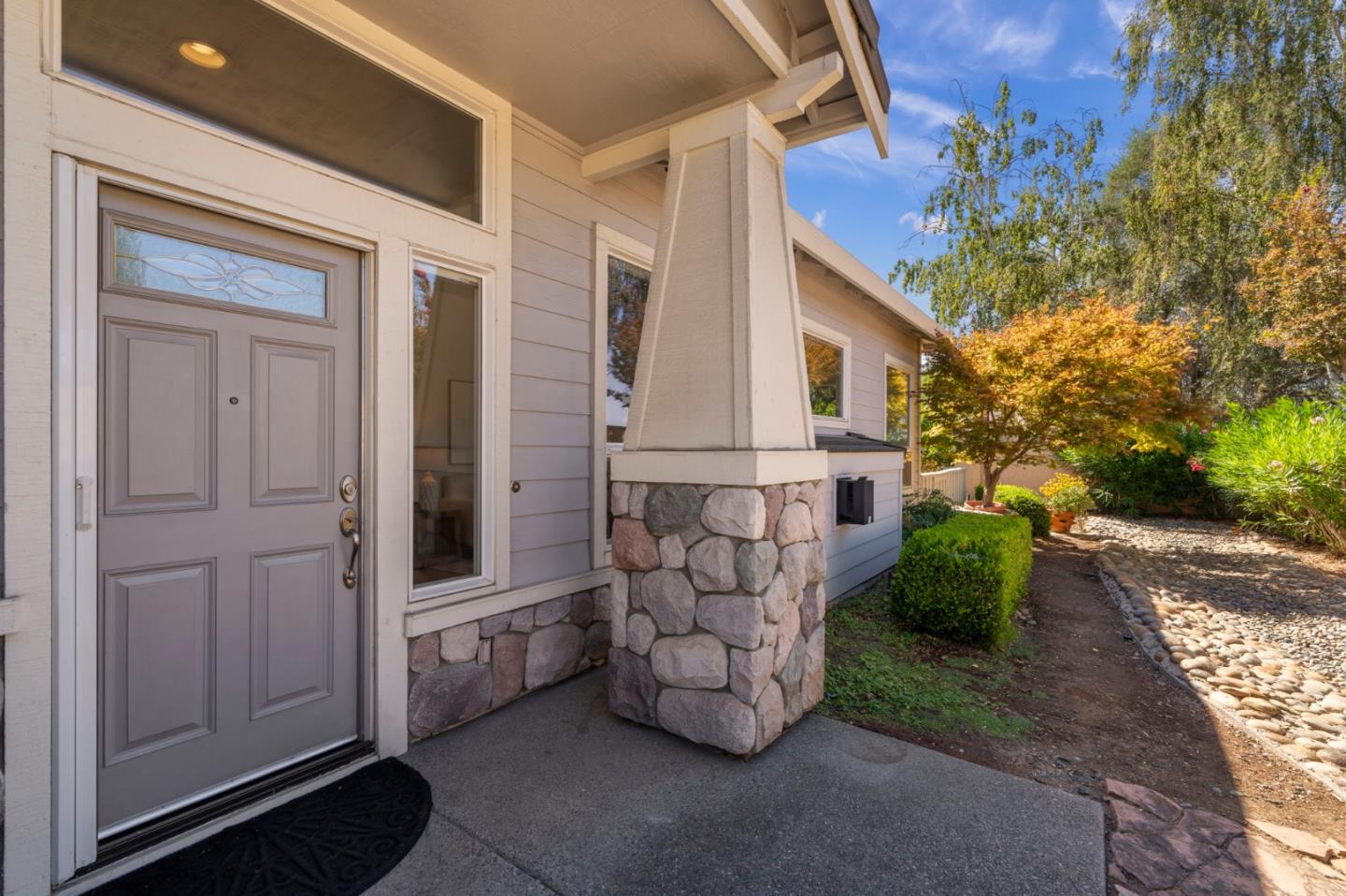 2019 Carignan WAY, SanJose, CA 95135, Photo 3