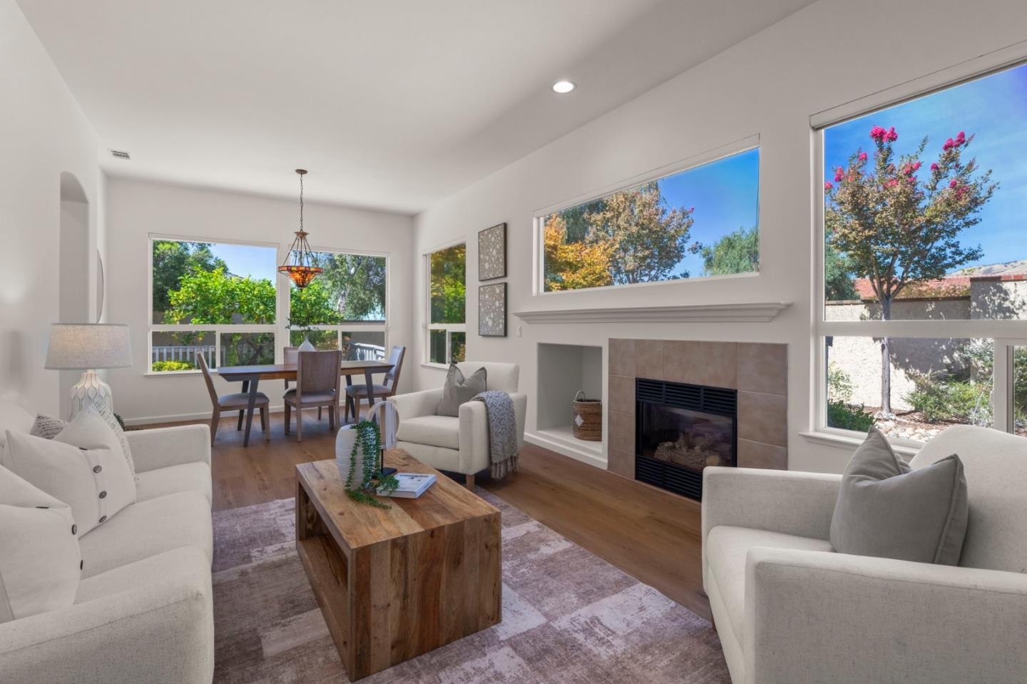 2019 Carignan WAY, SanJose, CA 95135, Photo 4
