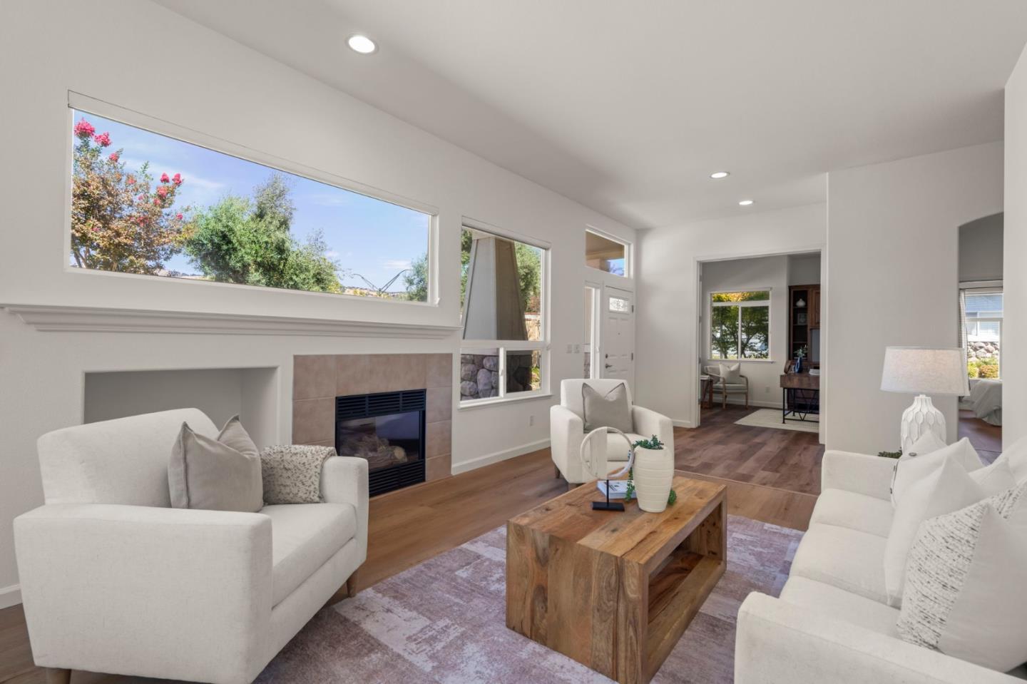 2019 Carignan WAY, SanJose, CA 95135, Photo 5