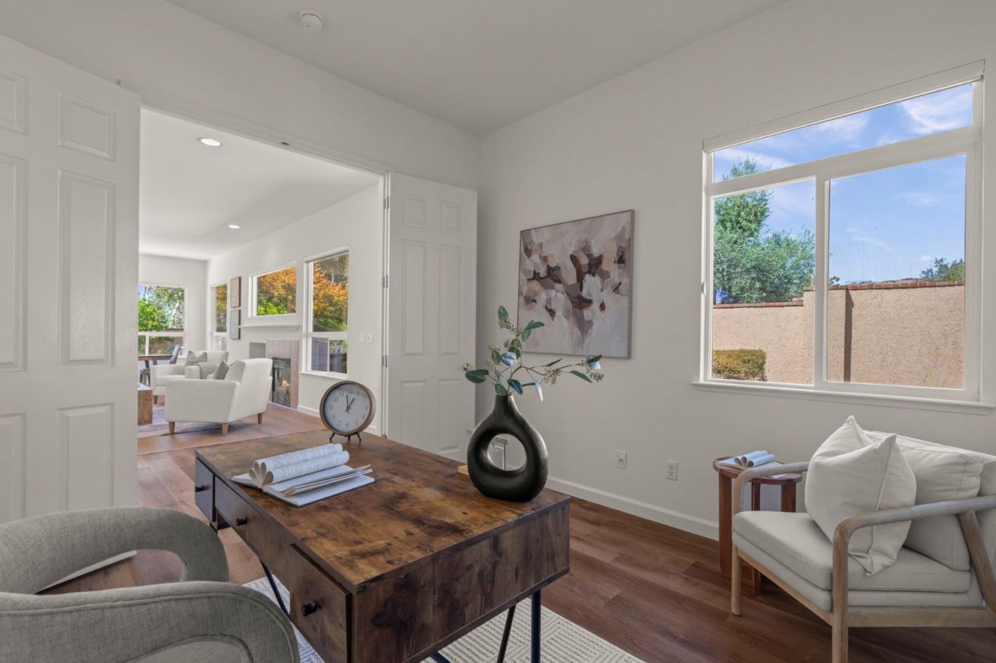 2019 Carignan WAY, SanJose, CA 95135, Photo 6