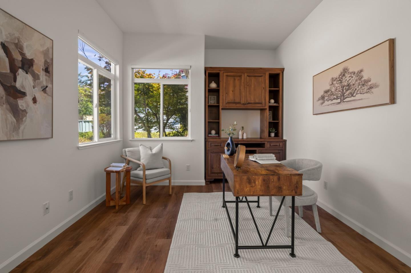 2019 Carignan WAY, SanJose, CA 95135, Photo 7