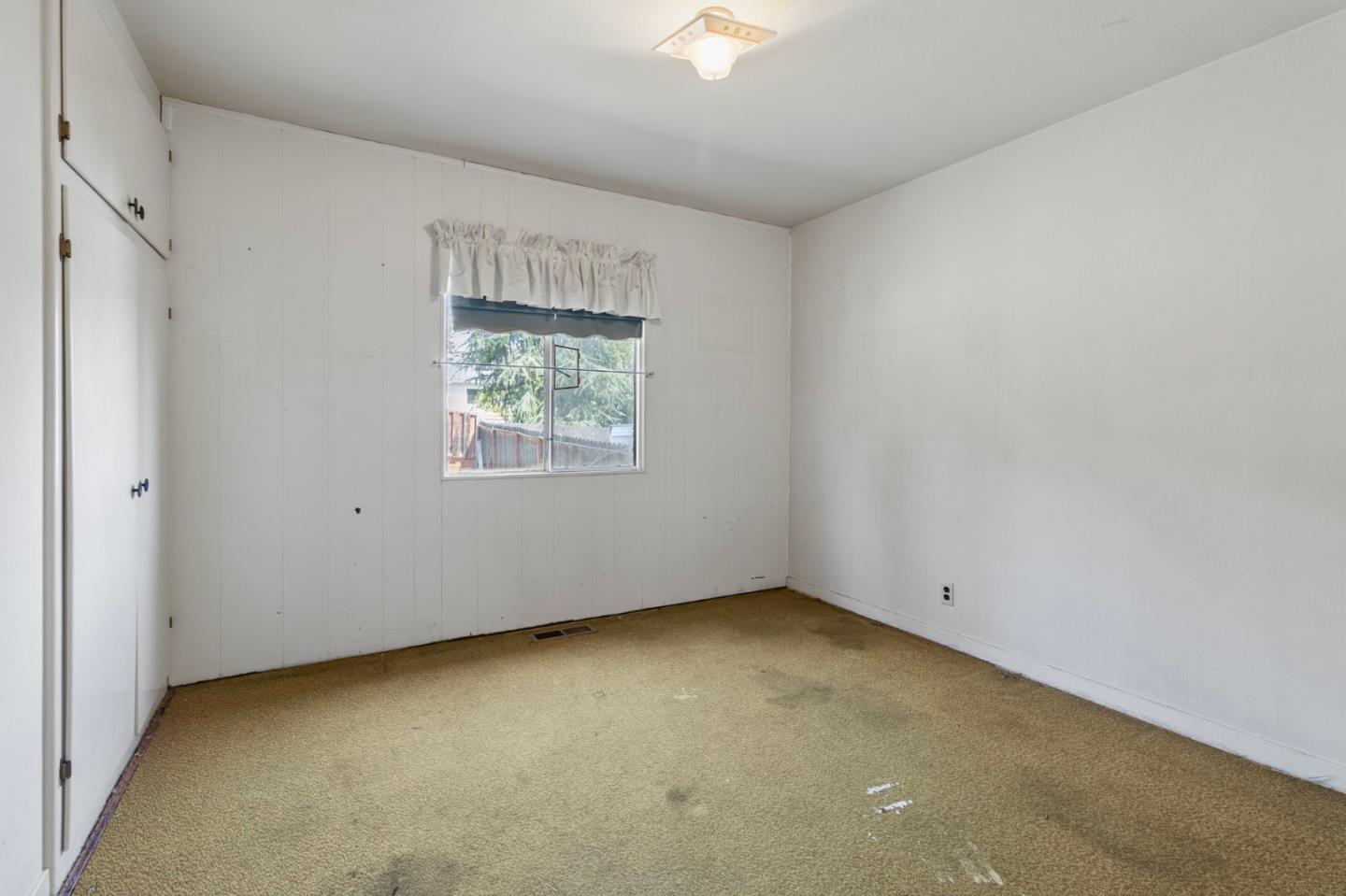 2976 Sydney Way