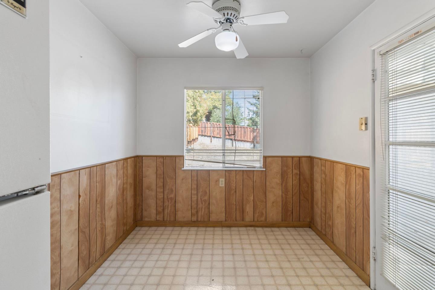 2976 Sydney Way