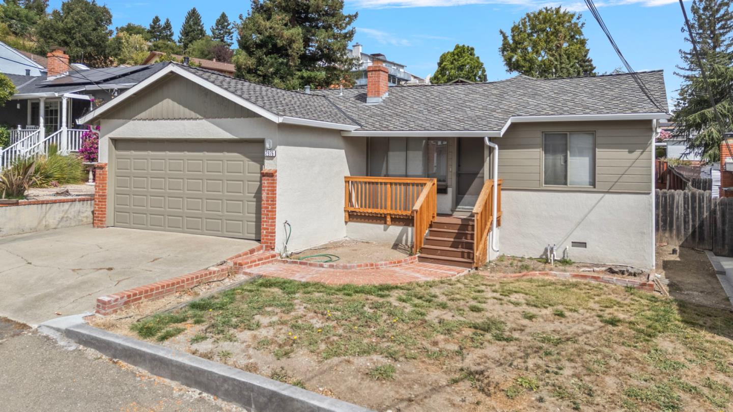 2976 Sydney, CastroValley, CA 94546, Photo 2