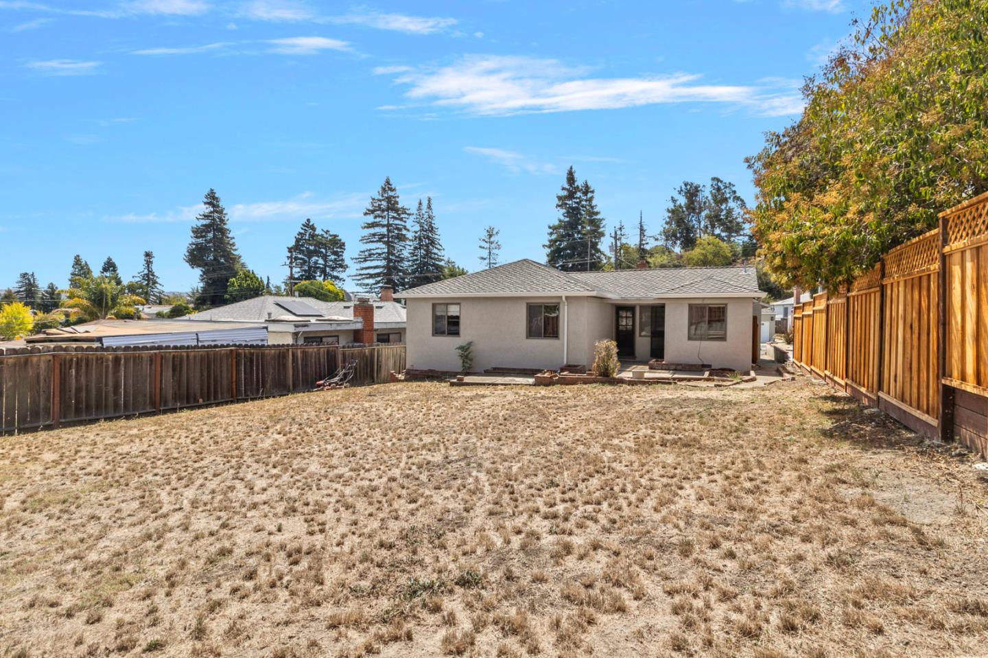 2976 Sydney Way