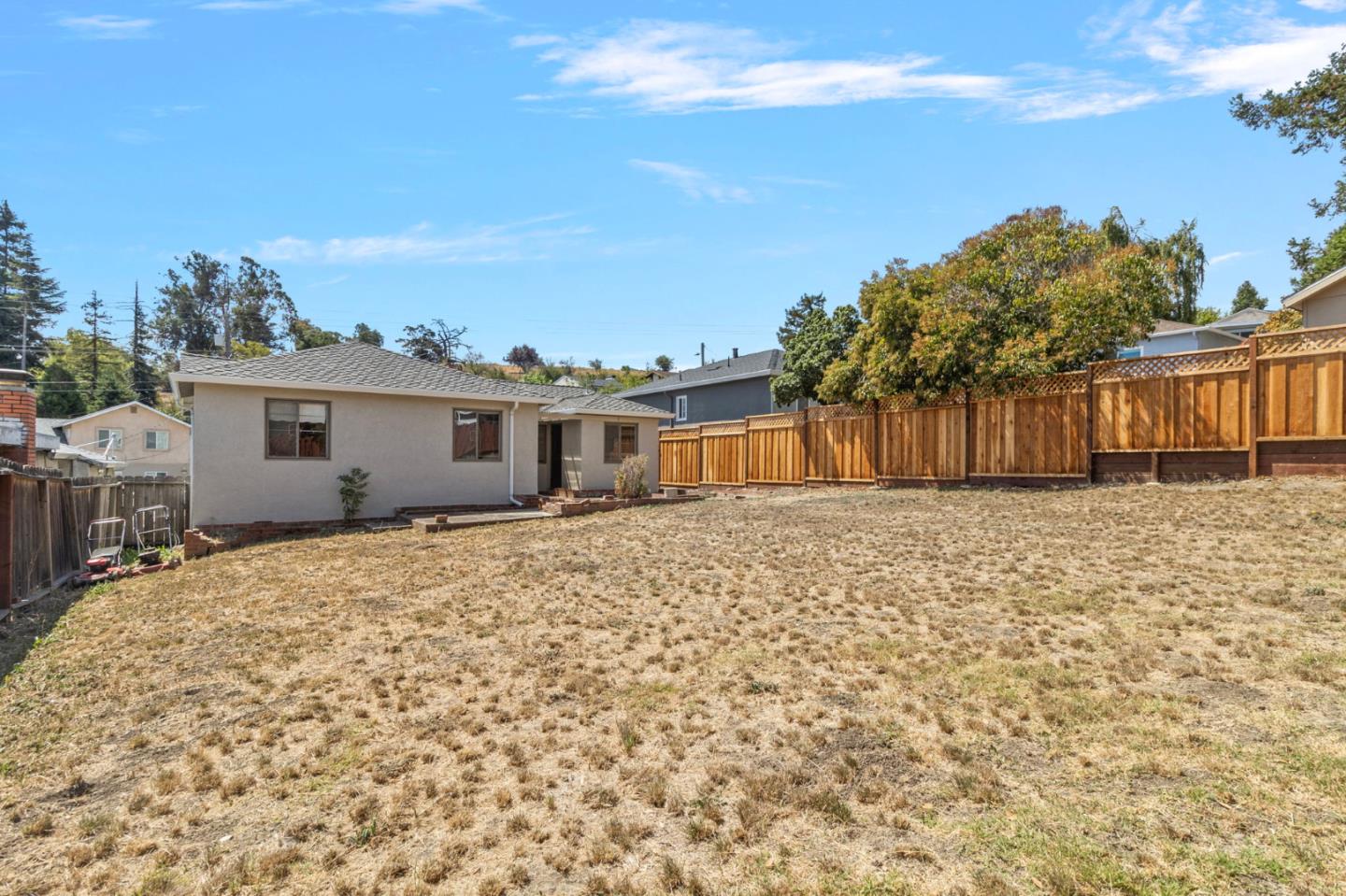 2976 Sydney Way
