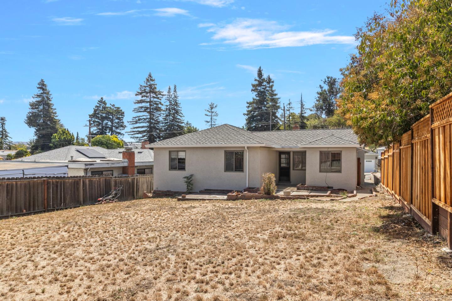 2976 Sydney Way
