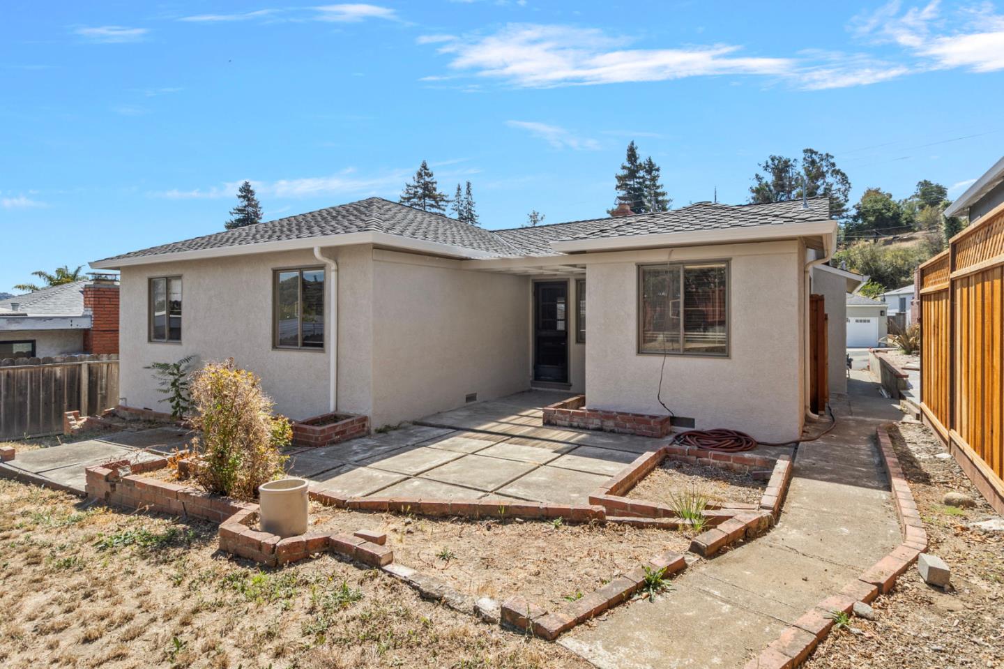 2976 Sydney Way