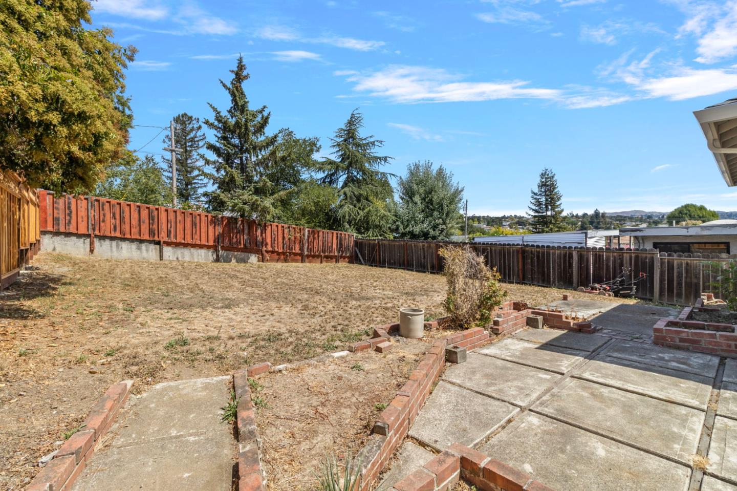 2976 Sydney Way