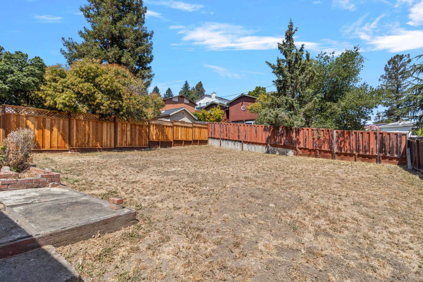 2976 Sydney Way