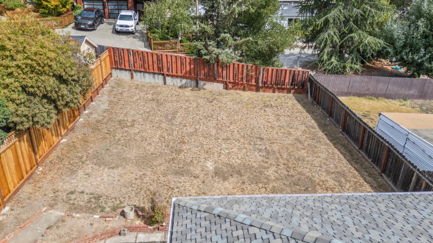 2976 Sydney Way
