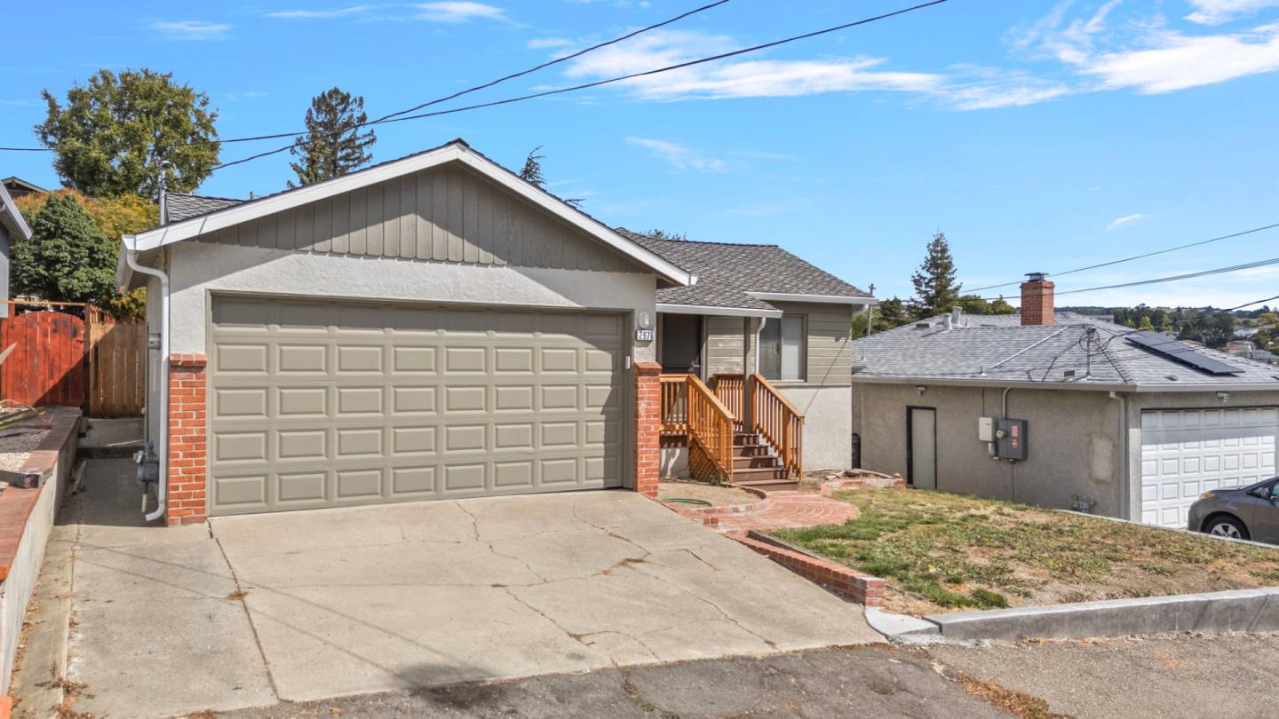 2976 Sydney, CastroValley, CA 94546, Photo 3