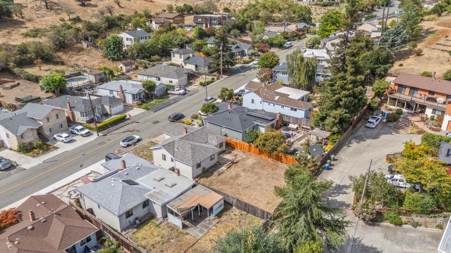 2976 Sydney Way