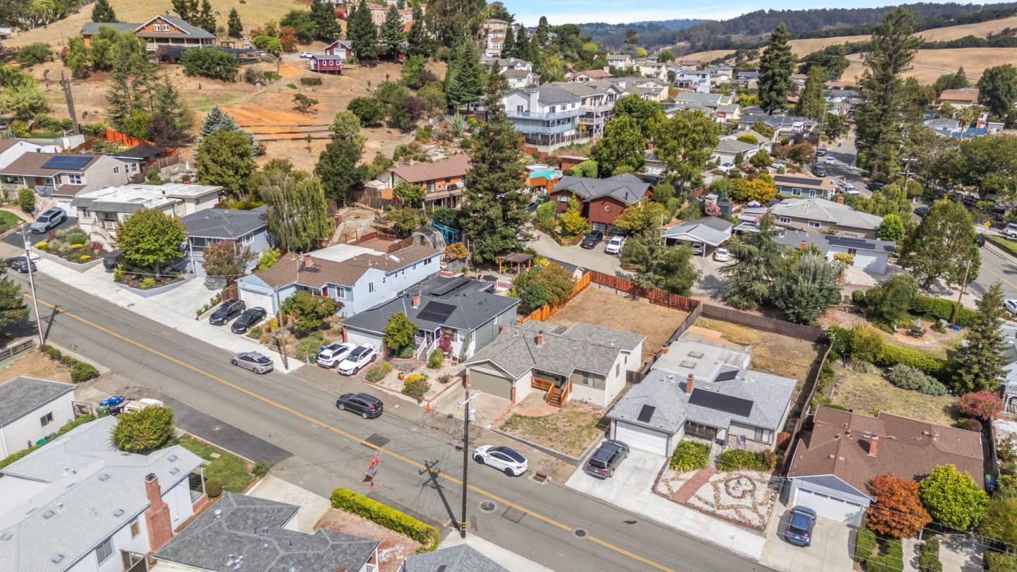 2976 Sydney Way