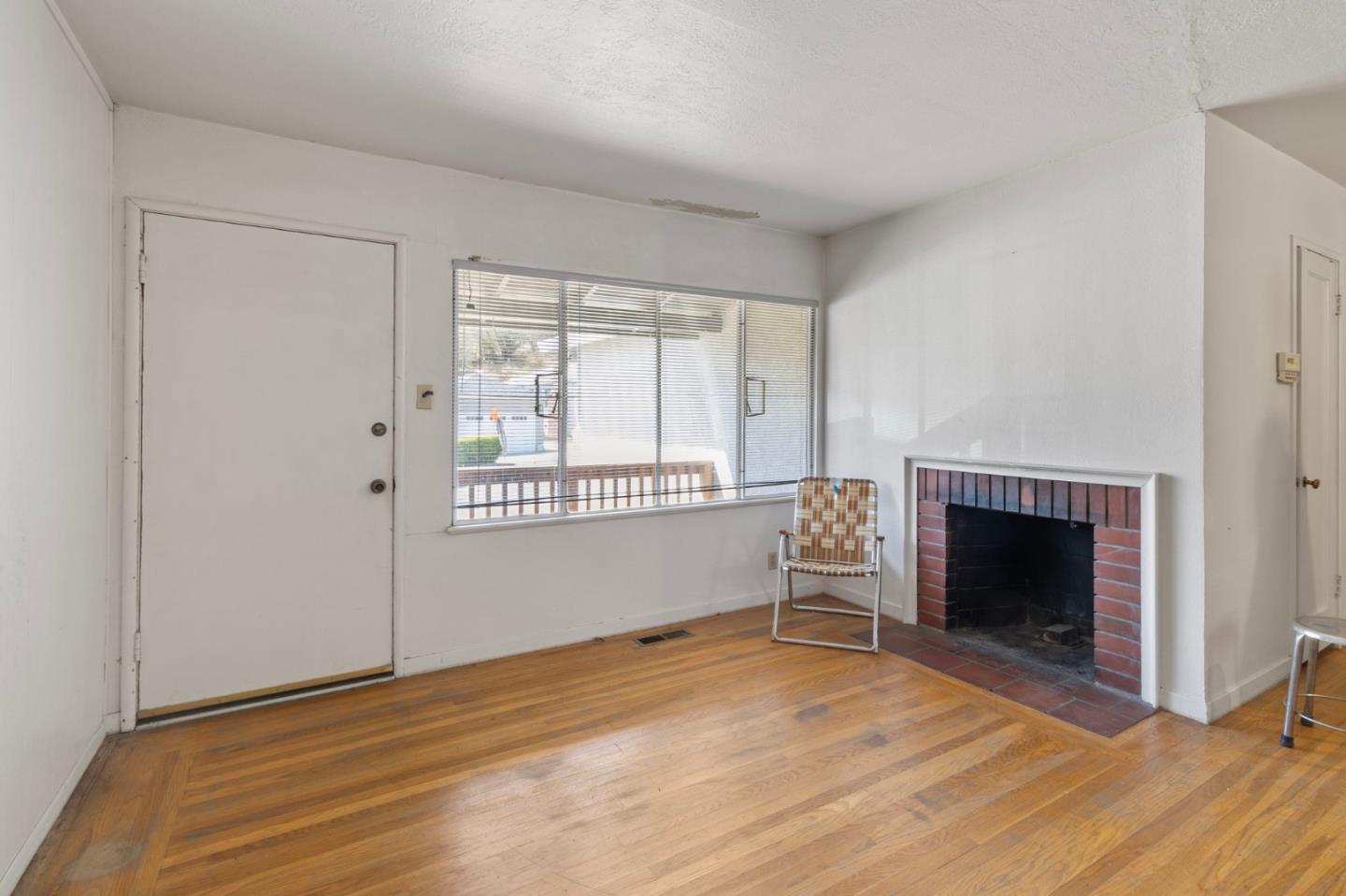 2976 Sydney, CastroValley, CA 94546, Photo 4