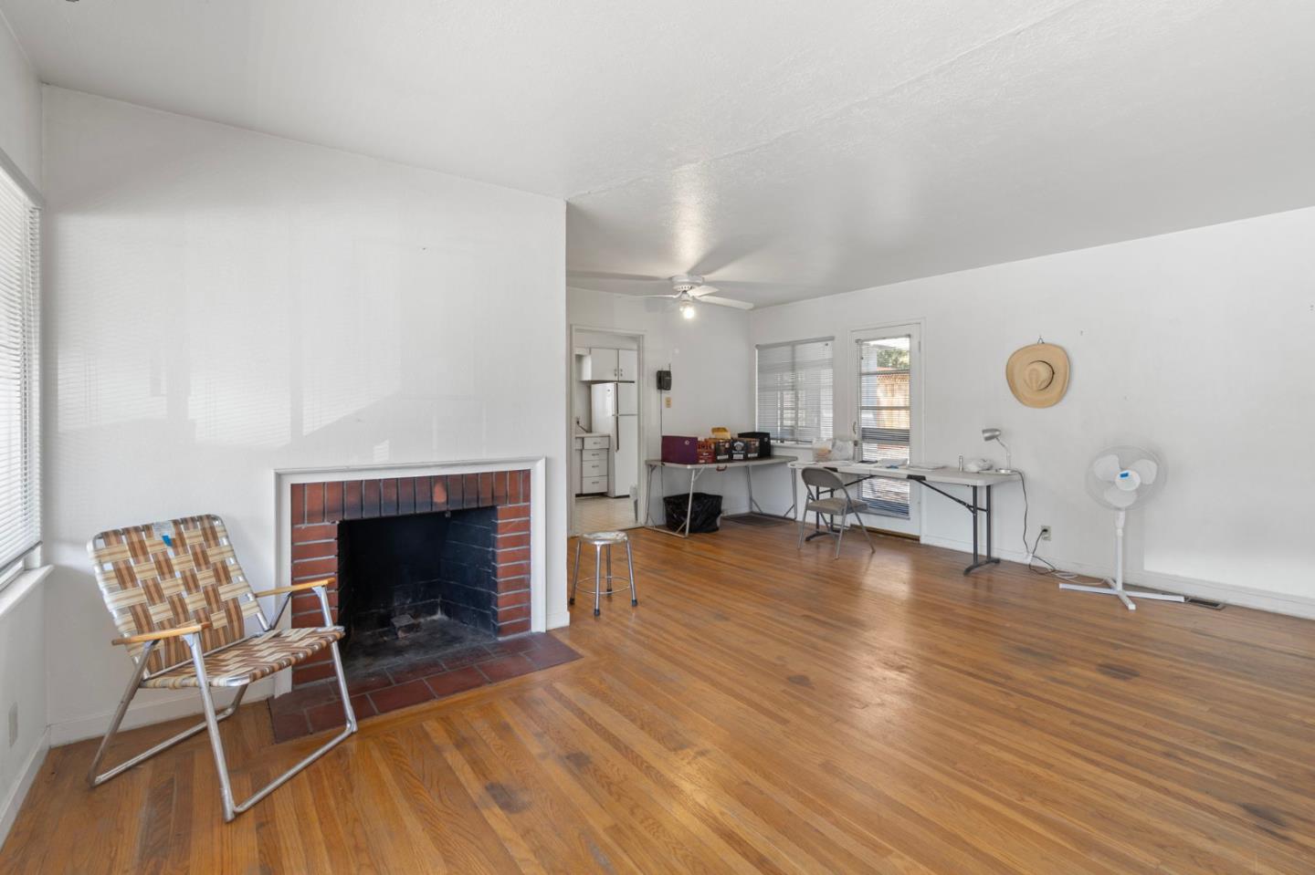 2976 Sydney, CastroValley, CA 94546, Photo 5