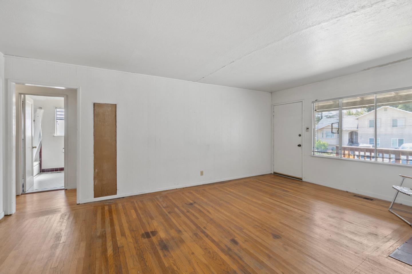 2976 Sydney, CastroValley, CA 94546, Photo 6