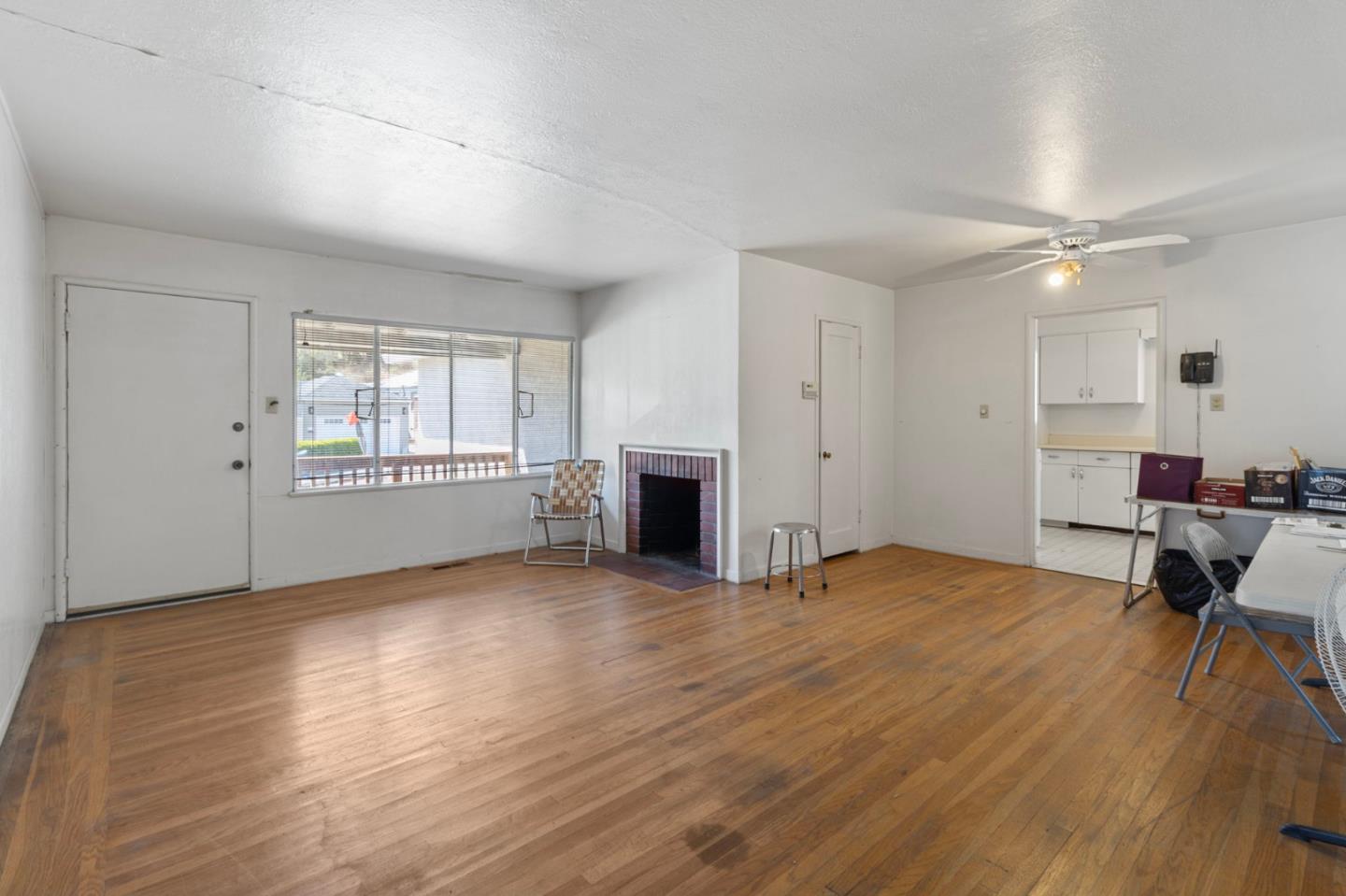 2976 Sydney, CastroValley, CA 94546, Photo 7