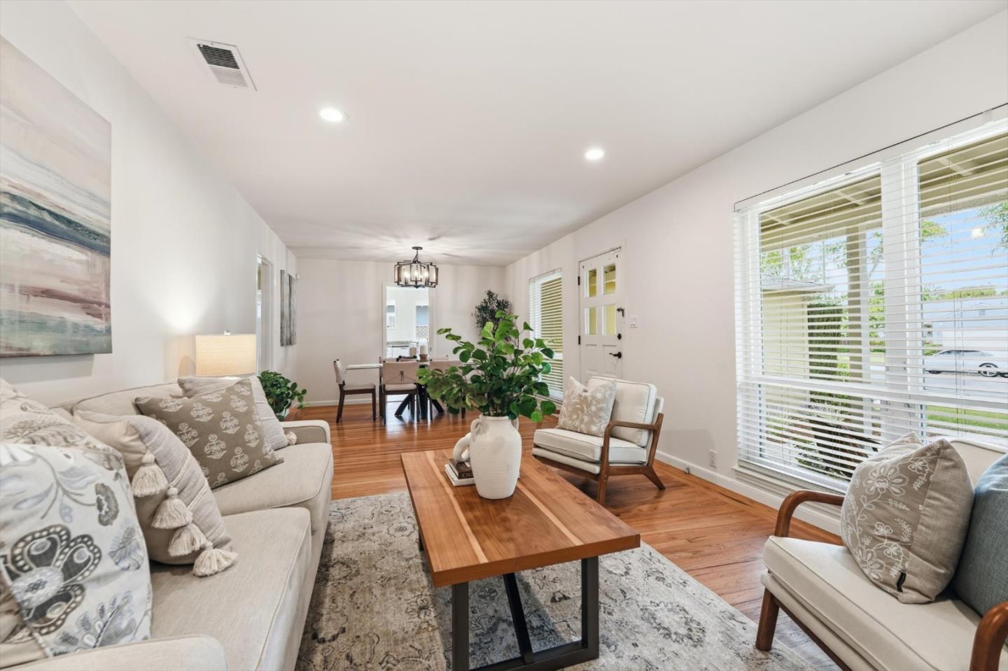 553 N Baywood AVE, SanJose, CA 95128, Photo 6