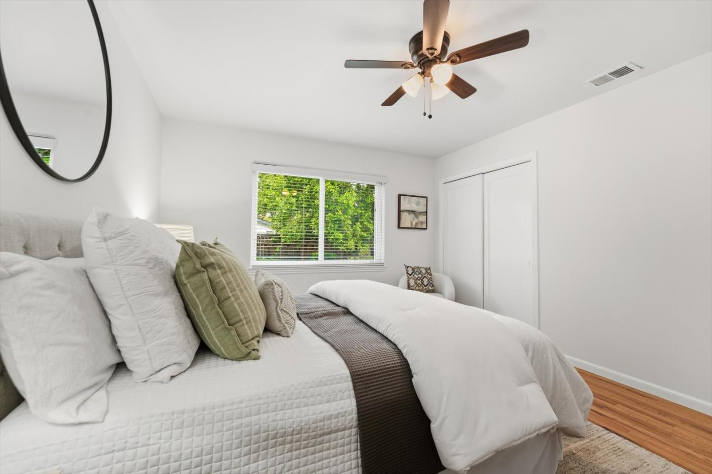 553 N Baywood AVE, SanJose, CA 95128, Photo 7