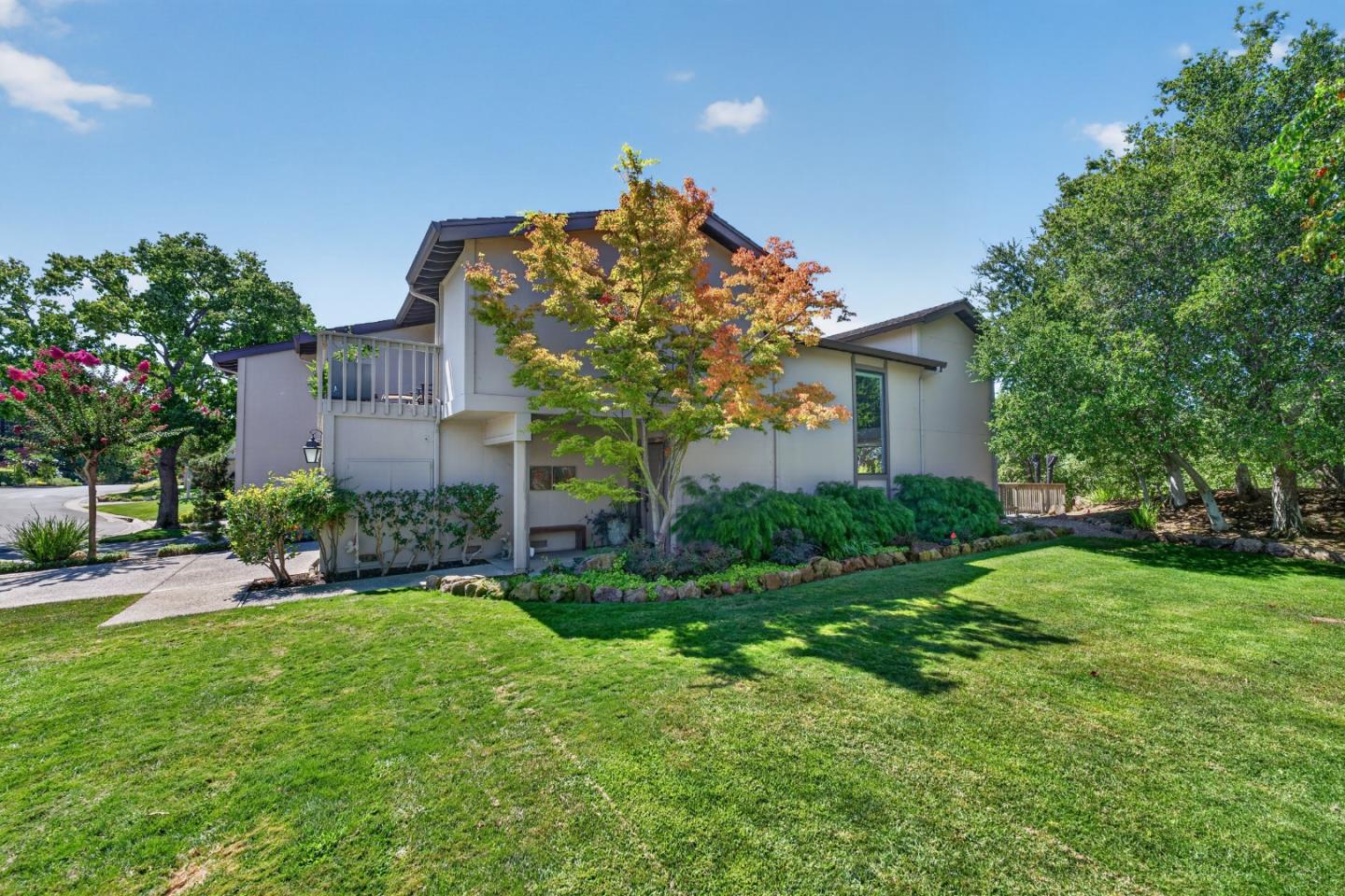 159 Altura Vista VIS, LosGatos_1, CA 95032, Photo 2