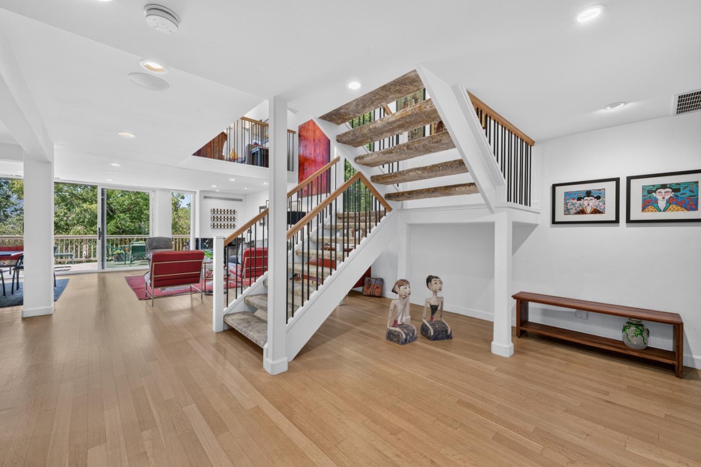 159 Altura Vista VIS, LosGatos_1, CA 95032, Photo 6