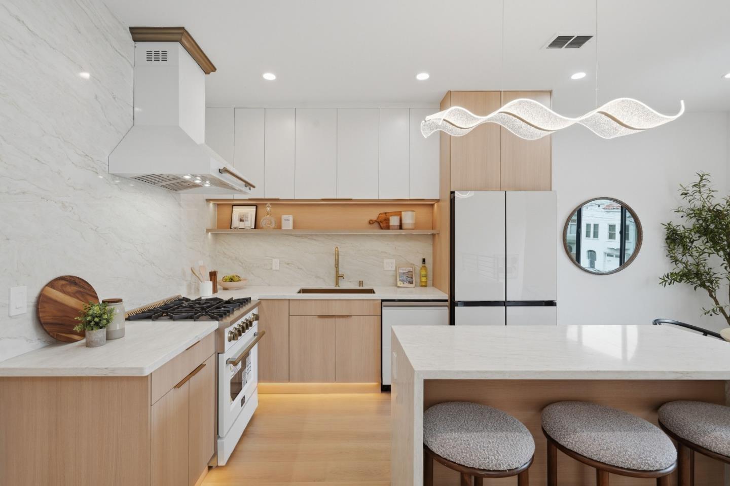 563 23rd AVE, SanFrancisco, CA 94121, Photo 7