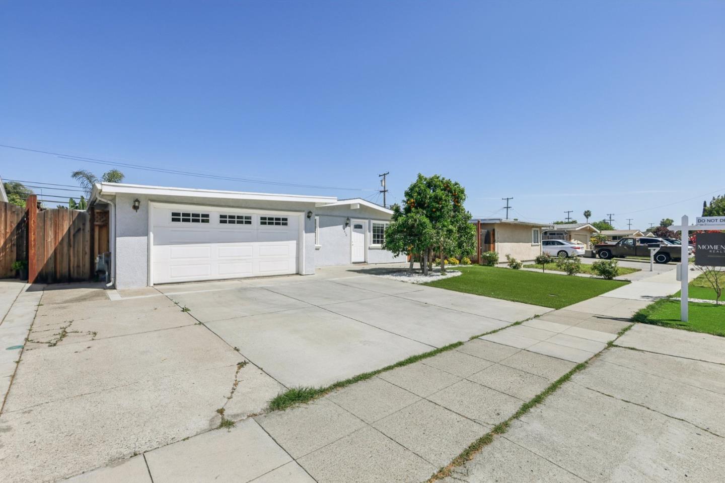 1370 Cathay DR, SanJose, CA 95122, Photo 7