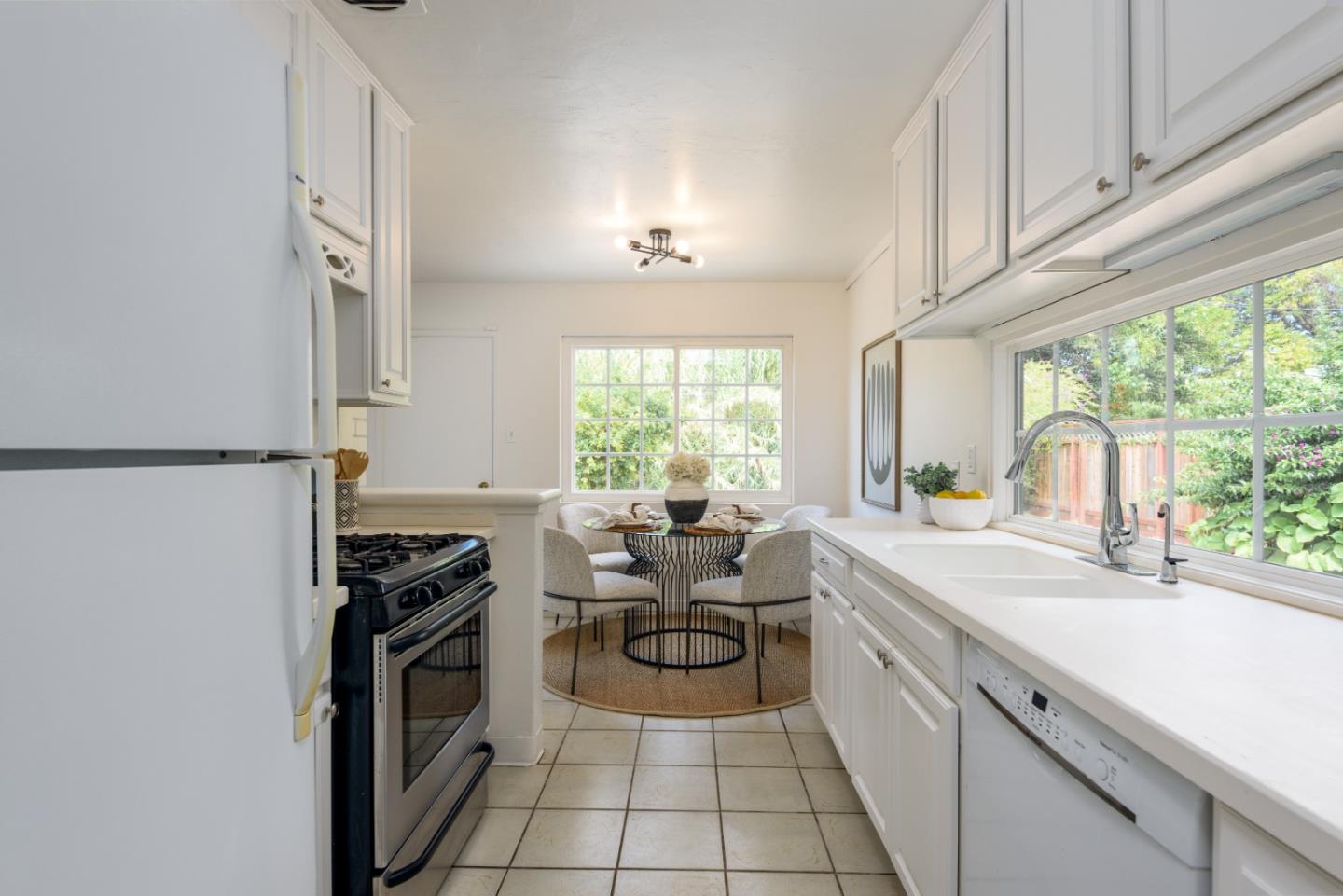 73 Poinsettia AVE, SanMateo, CA 94403, Photo 5