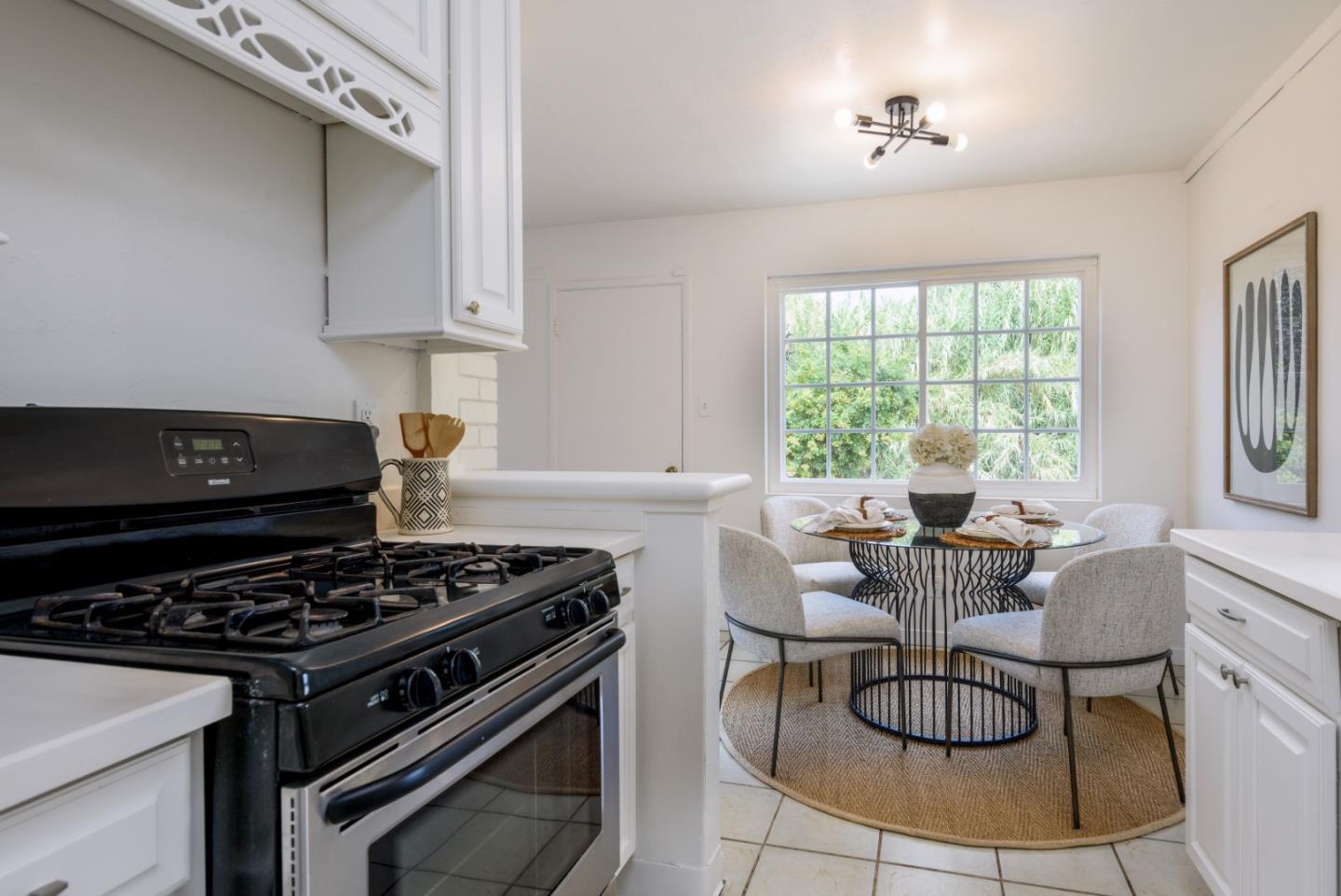 73 Poinsettia AVE, SanMateo, CA 94403, Photo 6