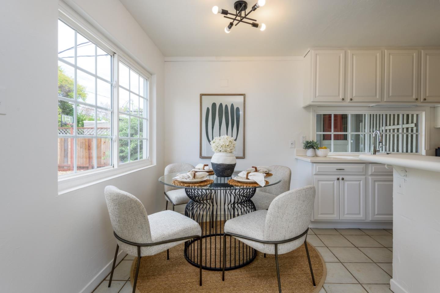 73 Poinsettia AVE, SanMateo, CA 94403, Photo 7