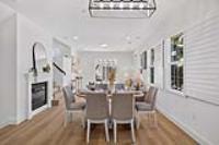 1762 Hillebrant Pl, Santa Clara — 10