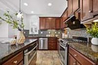 1762 Hillebrant Pl, Santa Clara — 11