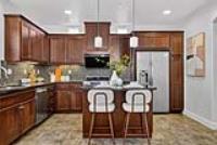 1762 Hillebrant Pl, Santa Clara — 12