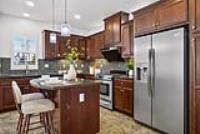 1762 Hillebrant Pl, Santa Clara — 13
