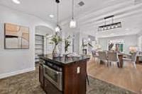 1762 Hillebrant Pl, Santa Clara — 14