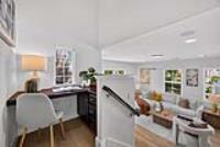 1762 Hillebrant Pl, Santa Clara — 15