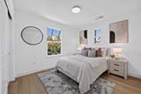 1762 Hillebrant Pl, Santa Clara — 16