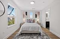 1762 Hillebrant Pl, Santa Clara — 17