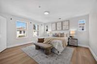 1762 Hillebrant Pl, Santa Clara — 18