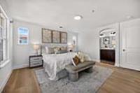 1762 Hillebrant Pl, Santa Clara — 19