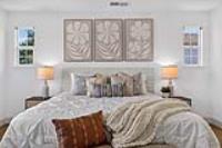 1762 Hillebrant Pl, Santa Clara — 20
