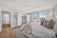 1762 Hillebrant Pl, Santa Clara — 21