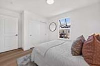 1762 Hillebrant Pl, Santa Clara — 22