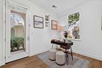 1762 Hillebrant Pl, Santa Clara — 23