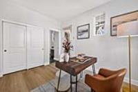 1762 Hillebrant Pl, Santa Clara — 24